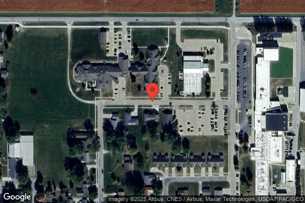 Wilton Retirement Community nursing home in WILTON, IA - Photo 1 of 6