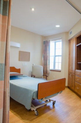 Wilton Retirement Community nursing home in WILTON, IA - Photo 3 of 6