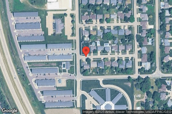 Pioneer Valley Living And Rehab nursing home in SERGEANT BLUFF, IA - Photo 1 of 5