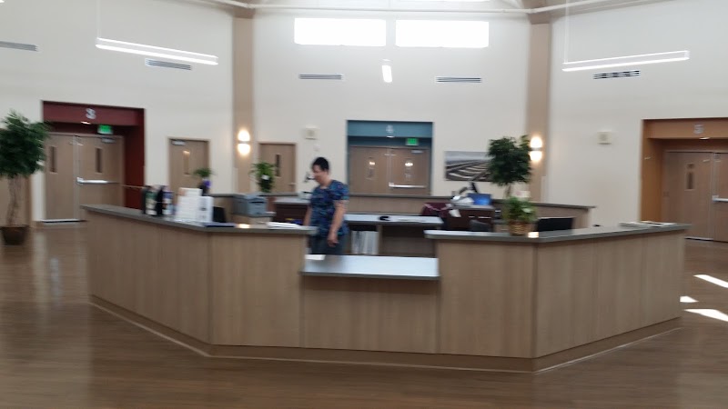 Pioneer Valley Living And Rehab nursing home in SERGEANT BLUFF, IA - Photo 4 of 5