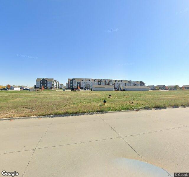 The Bridges at Ankeny nursing home in ANKENY, IA - Photo 2 of 2