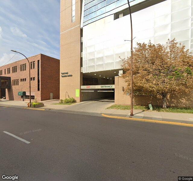 Mercyone Siouxland Medical Center nursing home in SIOUX CITY, IA - Photo 2 of 2