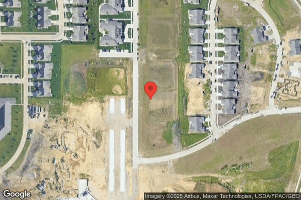 The Suites at Western Home Communities nursing home in CEDAR FALLS, IA - Photo 1 of 3