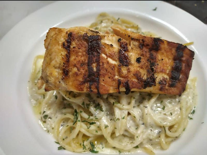 Brio of Johnston, LLC nursing home in Johnston, IA - Photo 3 of 10