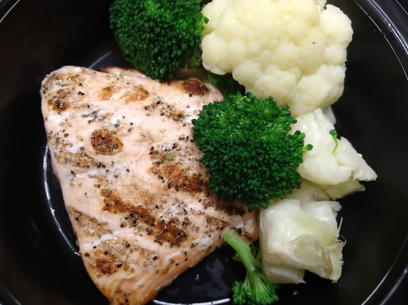 Brio of Johnston, LLC nursing home in Johnston, IA - Photo 4 of 10