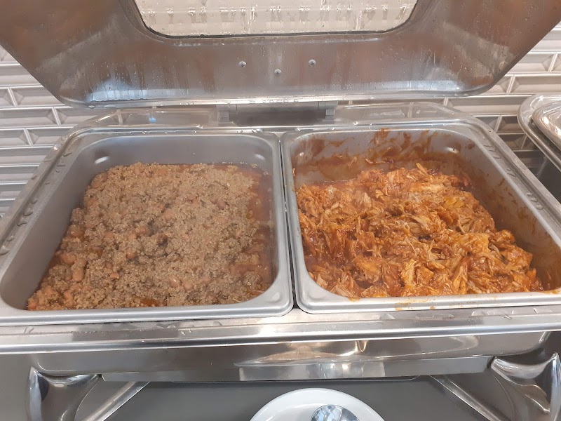 Brio of Johnston, LLC nursing home in Johnston, IA - Photo 5 of 10