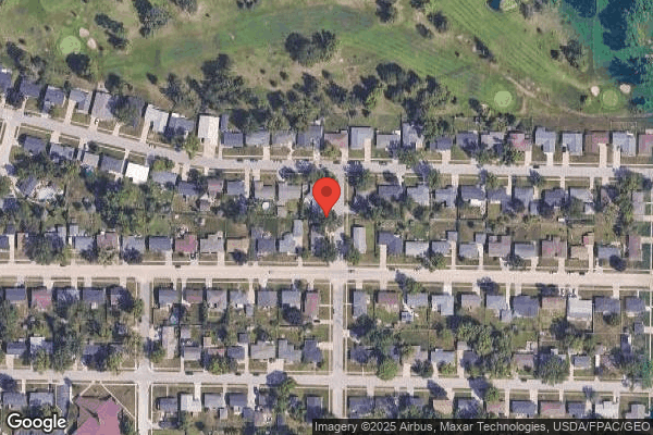 Oakview Nursing & Rehablitation - Marion nursing home in Marion, IA - Photo 1 of 5