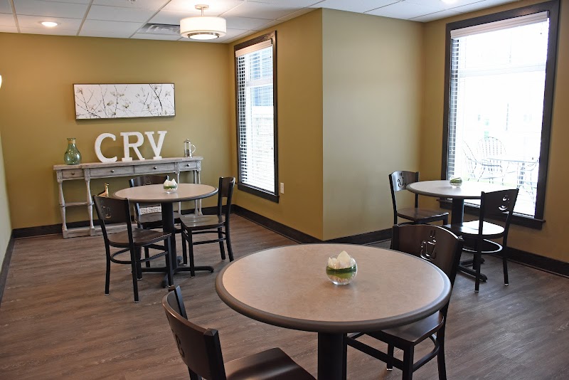 Cedar Ridge Village nursing home in West Des Moines, IA - Photo 5 of 10