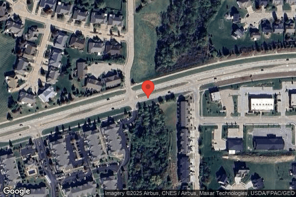 The Summit of Bettendorf nursing home in BETTENDORF, IA - Photo 1 of 5