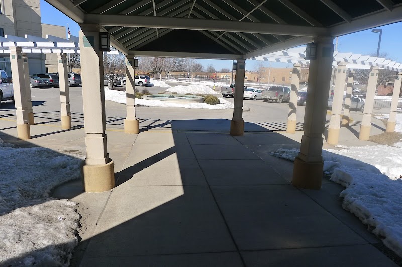 St Anthony Nursing Home nursing home in CARROLL, IA - Photo 3 of 5