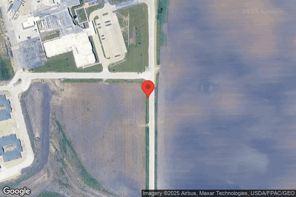 Story Medical Senior Care nursing home in NEVADA, IA - Photo 1 of 2