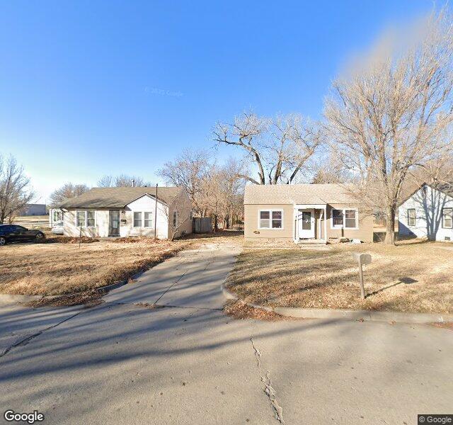 MEDICALODGES WICHITA nursing home in WICHITA, KS - Photo 2 of 2