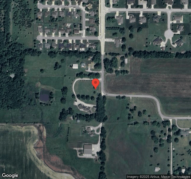 MEDICALODGES PITTSBURG nursing home in PITTSBURG, KS - Photo 1 of 2