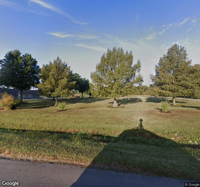 MEDICALODGES PITTSBURG nursing home in PITTSBURG, KS - Photo 2 of 2