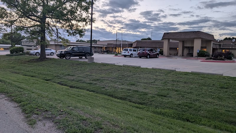 LAKEPOINT EL DORADO, LLC nursing home in EL DORADO, KS - Photo 5 of 5