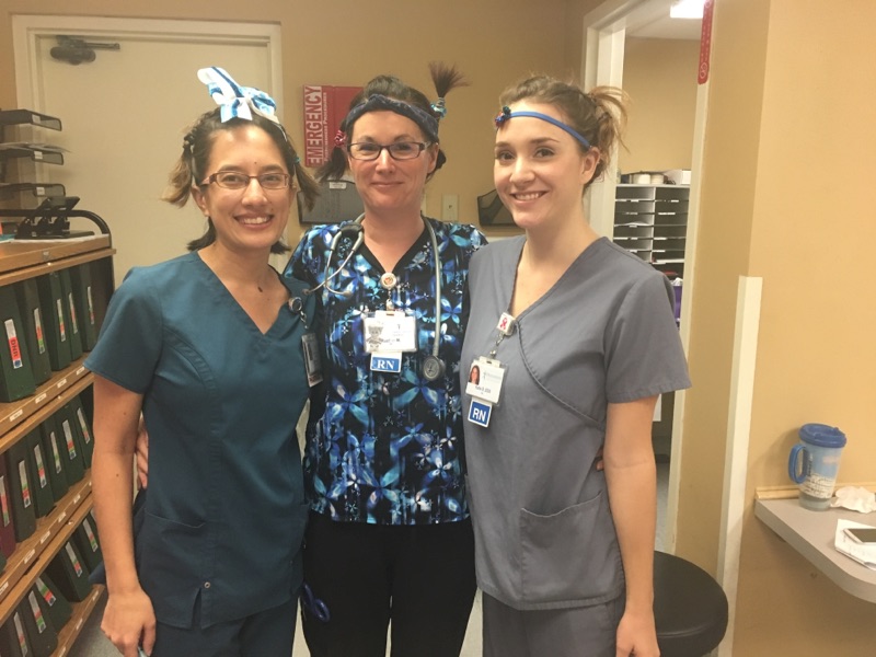 MEADOWBROOK REHABILITATION HOSPITAL nursing home in GARDNER, KS - Photo 5 of 5