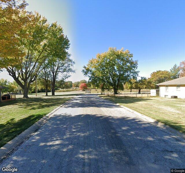 MEDICALODGES POST ACUTE CARE CENTER nursing home in KANSAS CITY, KS - Photo 2 of 2