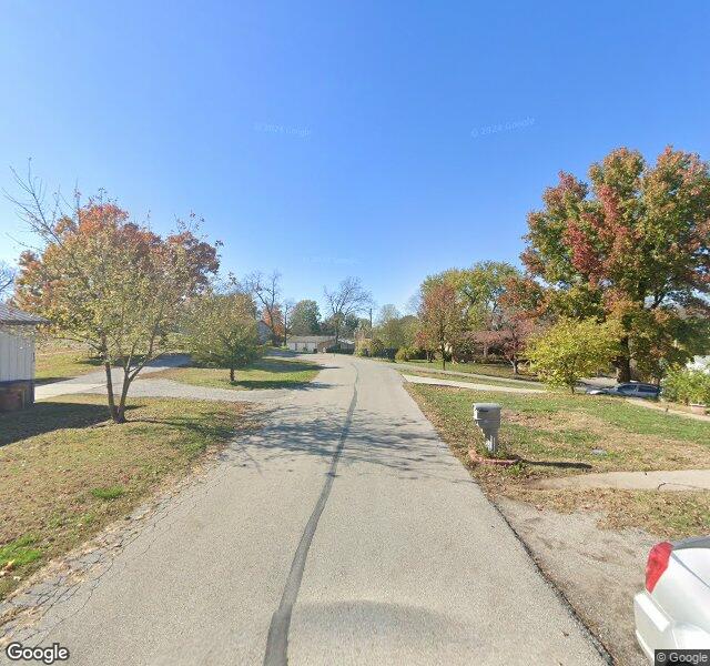 MEDICALODGES ATCHISON nursing home in ATCHISON, KS - Photo 2 of 2