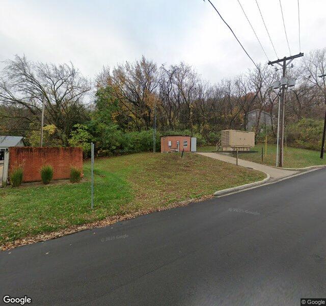 MEDICALODGES LEAVENWORTH nursing home in LEAVENWORTH, KS - Photo 2 of 2