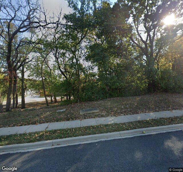 EXCEL HEALTHCARE AND REHAB OVERLAND PARK nursing home in OVERLAND PARK, KS - Photo 2 of 2