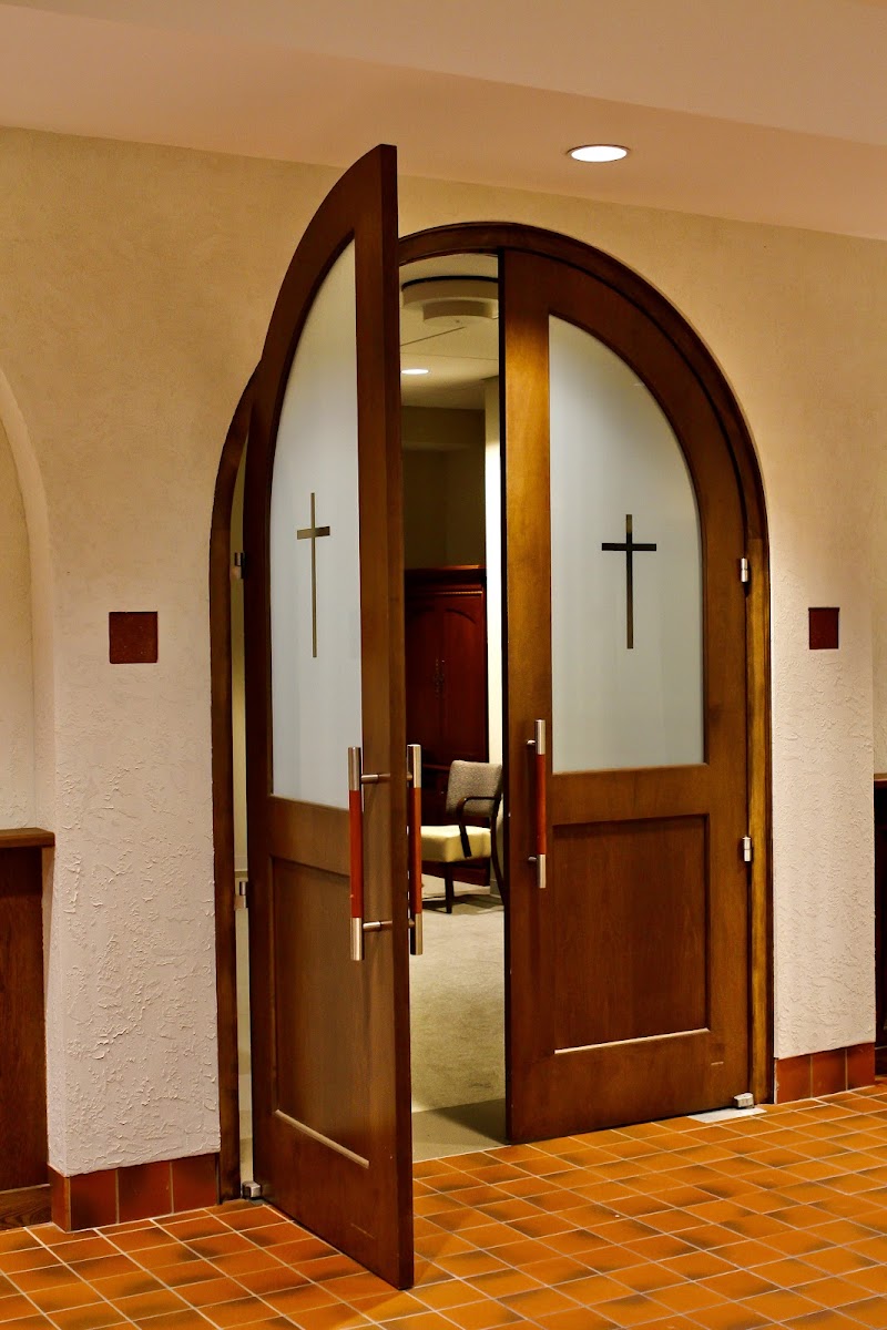 VILLA ST JOSEPH nursing home in OVERLAND PARK, KS - Photo 5 of 5