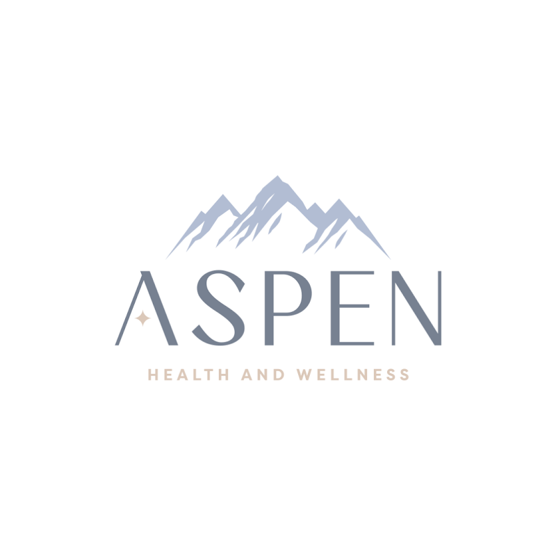 ASPEN HEALTH AND WELLNESS nursing home in OVERLAND PARK, KS - Photo 2 of 3