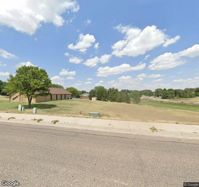 COLBY OPERATOR, LLC nursing home in COLBY, KS - Photo 2 of 3