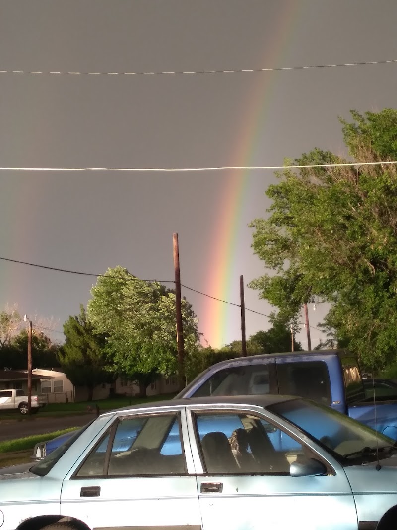 SUNPORCH OF DODGE CITY nursing home in DODGE CITY, KS - Photo 4 of 5