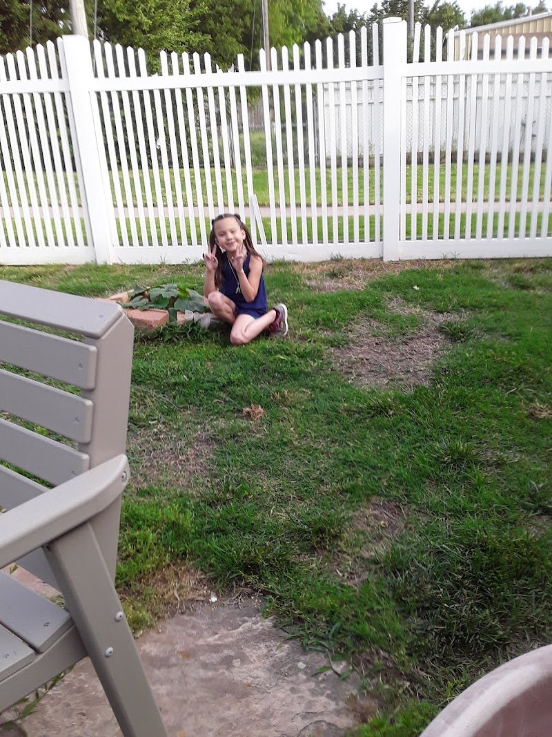 SUNPORCH OF DODGE CITY nursing home in DODGE CITY, KS - Photo 5 of 5