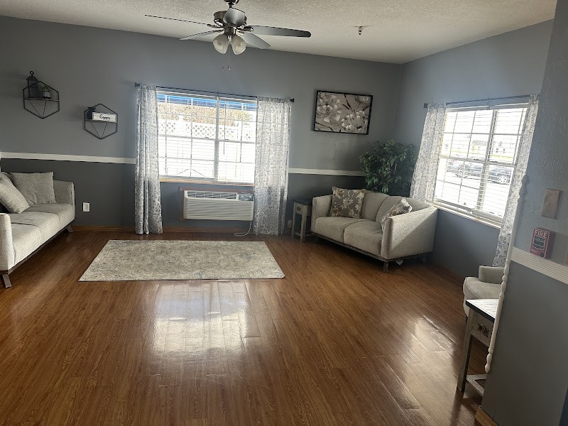 PITTSBURG CARE AND REHAB nursing home in PITTSBURG, KS - Photo 2 of 5