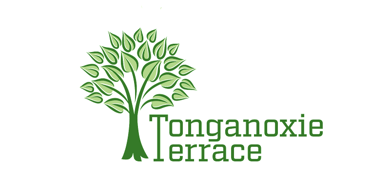 TONGANOXIE TERRACE nursing home in TONGANOXIE, KS - Photo 2 of 3