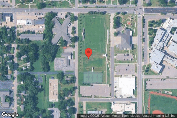 WESTVIEW OF DERBY REHABILITATION & HEALTH CARE CEN nursing home in DERBY, KS - Photo 1 of 5