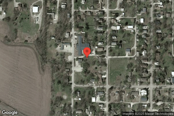 ONAGA OPERATOR, LLC nursing home in ONAGA, KS - Photo 1 of 3