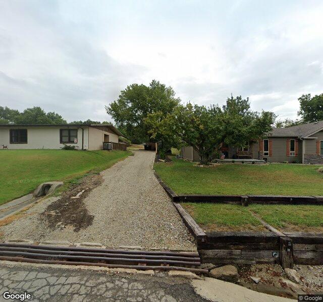 ONAGA OPERATOR, LLC nursing home in ONAGA, KS - Photo 2 of 3