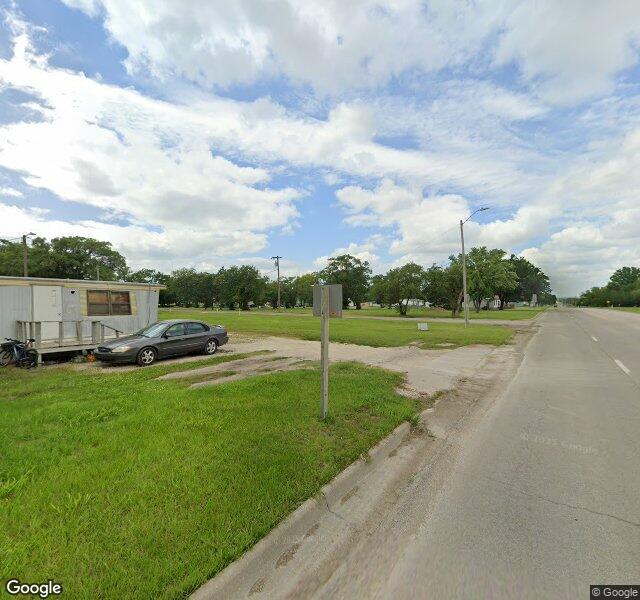 CHASE COUNTY CARE AND REHAB nursing home in COTTONWOOD FALLS, KS - Photo 2 of 2