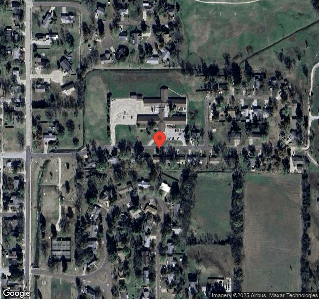 MEDICALODGES IOLA nursing home in IOLA, KS - Photo 1 of 2