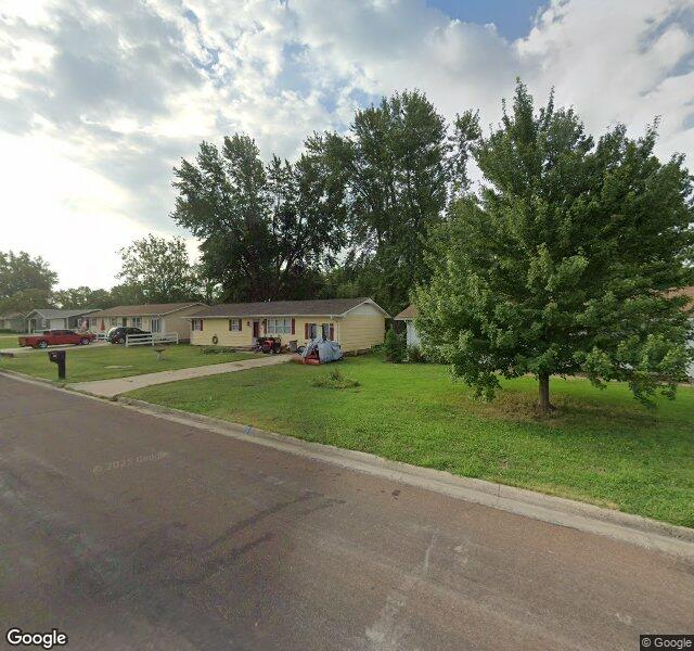 MEDICALODGES IOLA nursing home in IOLA, KS - Photo 2 of 2