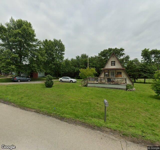 DIVERSICARE OF COUNCIL GROVE nursing home in COUNCIL GROVE, KS - Photo 2 of 3