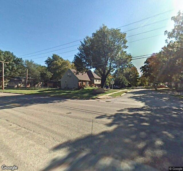 SWAN HEALTH AT OVERLAND PARK nursing home in OVERLAND PARK, KS - Photo 2 of 2