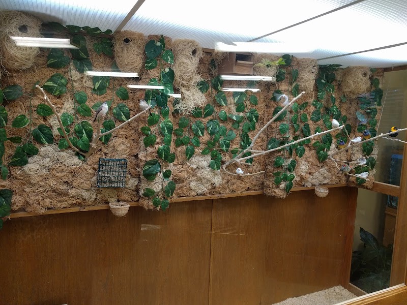 MEMORIAL HOSPITAL LTCU (VILLAGE MANOR) nursing home in ABILENE, KS - Photo 2 of 4