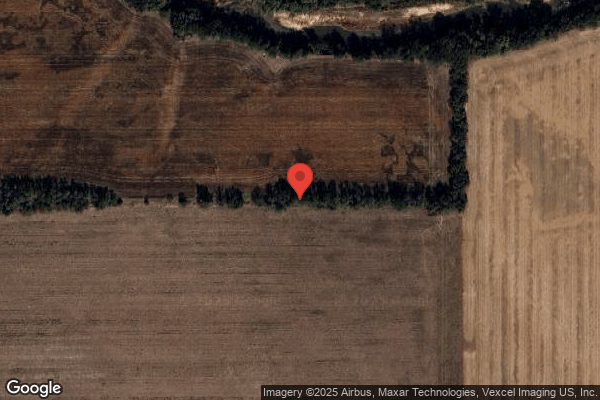 DIVERSICARE OF SEDGWICK nursing home in SEDGWICK, KS