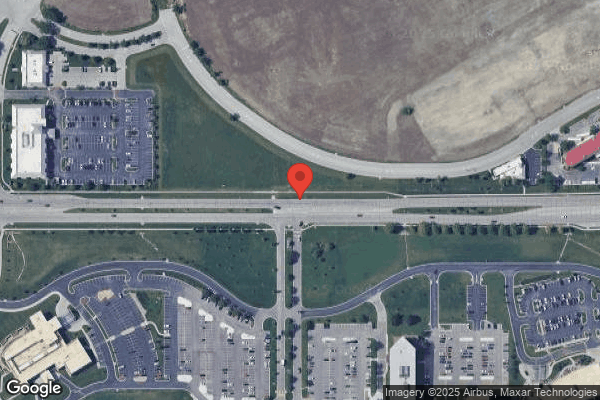 GOOD SAMARITAN SOCIETY - OLATHE nursing home in OLATHE, KS - Photo 1 of 5