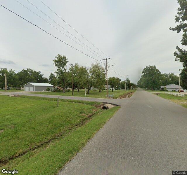 MEDICALODGES COLUMBUS nursing home in COLUMBUS, KS - Photo 2 of 2