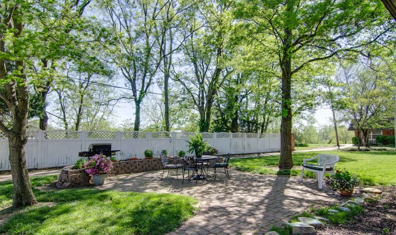 NORTH POINT SKILLED NURSING CENTER nursing home in PAOLA, KS - Photo 2 of 10