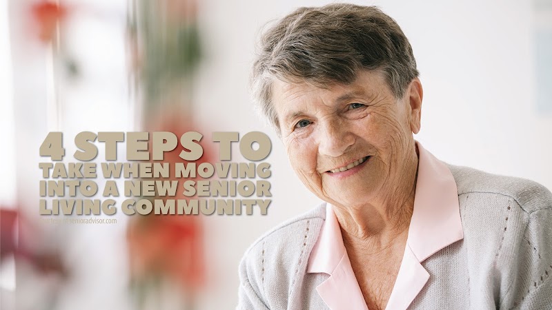 STERLING VILLAGE nursing home in STERLING, KS - Photo 3 of 5