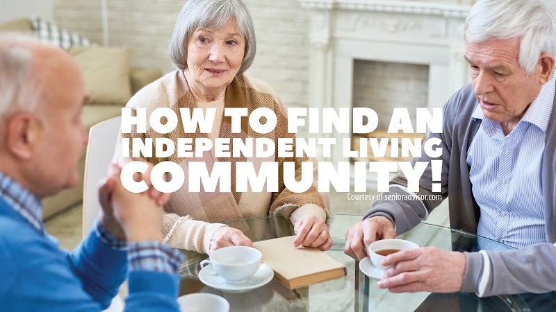 STERLING VILLAGE nursing home in STERLING, KS - Photo 4 of 5