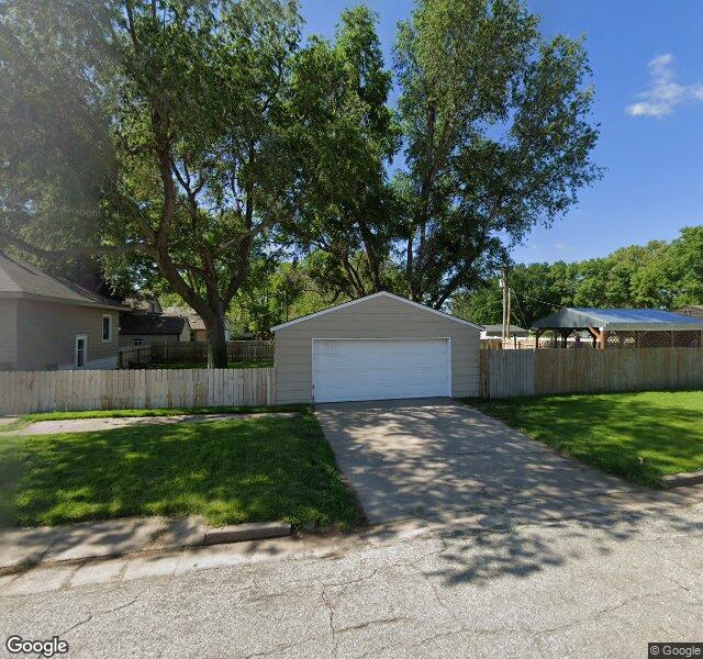 STERLING VILLAGE nursing home in STERLING, KS - Photo 5 of 5