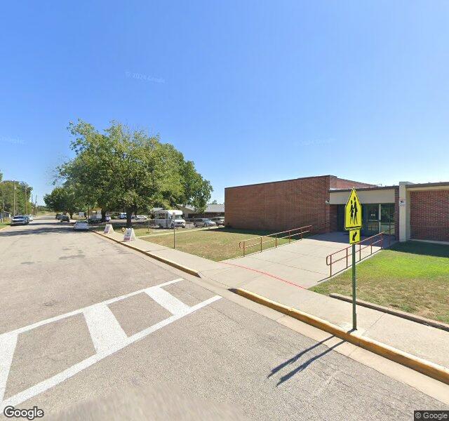 MEDICALODGES ARKANSAS CITY nursing home in ARKANSAS CITY, KS - Photo 2 of 2