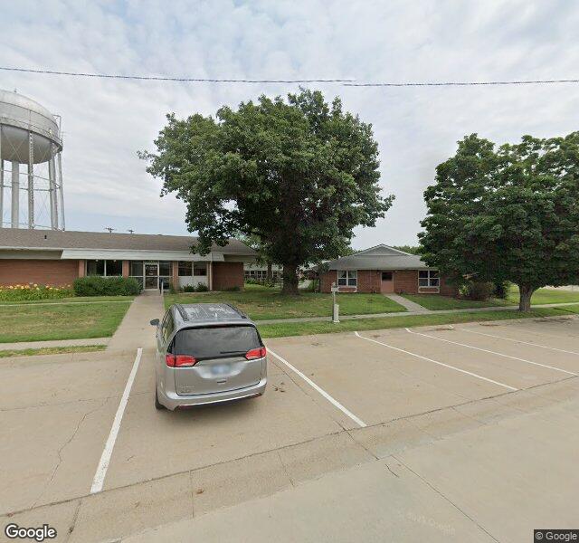 ADVENA LIVING OF CLAY CENTER nursing home in CLAY CENTER, KS - Photo 2 of 2