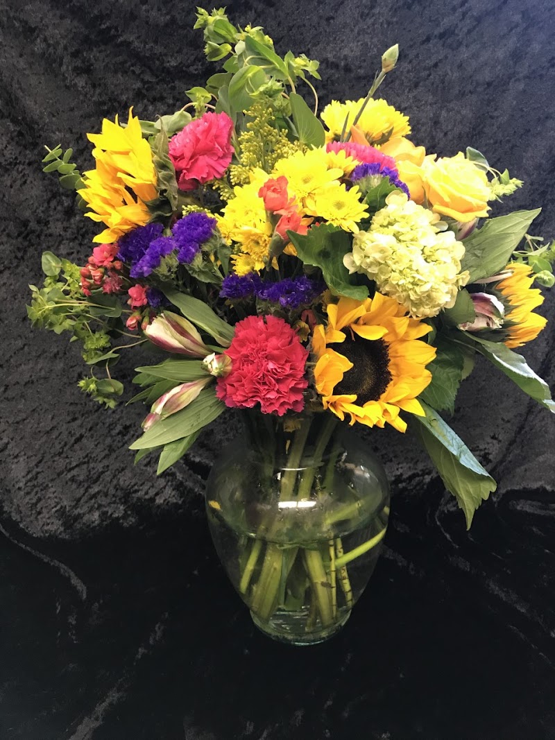 EVERGREEN COMMUNITY OF JOHNSON COUNTY nursing home in OLATHE, KS - Photo 5 of 5